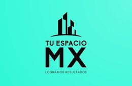 TU ESPACIO MÉXICO