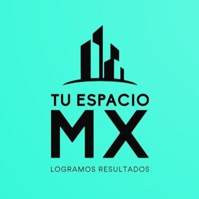TU ESPACIO MX