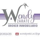 Inmobiliaria de Wedy Zarate