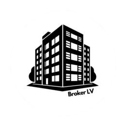 BrokerLV