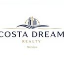 Costa Dream Realty