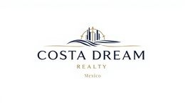 Costa Dream Realty