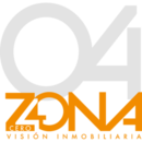 Zona 04 Vision Inmobiliaria