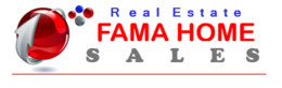 Inmobiliaria FAMA HOME