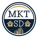 MKT SD REAL ESTATE