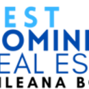 Best Dominican Real Estate