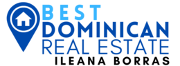 Best Dominican Real Estate