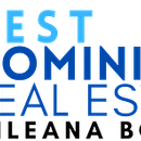 Best Dominican Real Estate