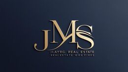 Consultores Inmobiliarios JM'S