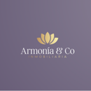 Inmobiliaria de Natalie Ollivier