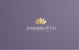 Inmobiliaria de Natalie Ollivier