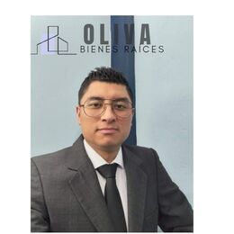 Inmobiliaria de Pedro Oliva