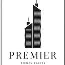 PREMIER
