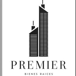 PREMIER