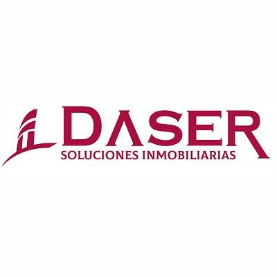 DASER