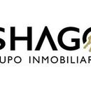 SHAGO Grupo Inmobiliario