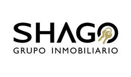 SHAGO Grupo Inmobiliario