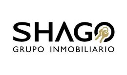 SHAGO Grupo Inmobiliario