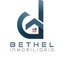 Bethel inmobiliaria
