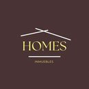 HOMES INMUEBLES