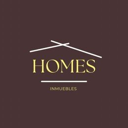 HOMES INMUEBLES