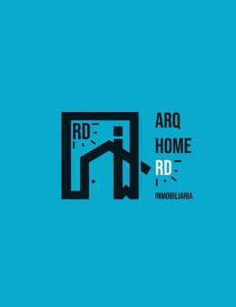 Inmobiliaria ArqHomeRD - NIlda Nuñez