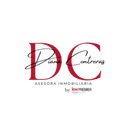 Diana Contreras by Keller Williams Premier