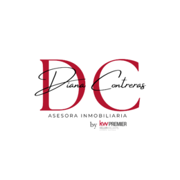 Diana Contreras by Keller Williams Premier