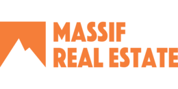 Massif Real Estate