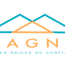 Inmobiliaria de Magno Bienes Raices