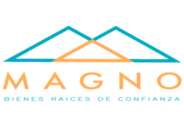Inmobiliaria de Magno Bienes Raices