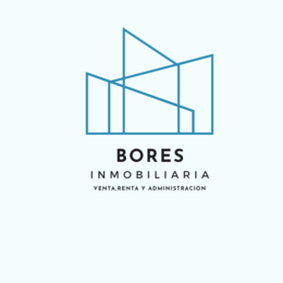 Bores Inmobiliaria