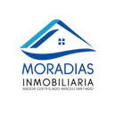 Inmobiliaria de Araceli Santiago