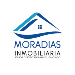 Inmobiliaria de Araceli Santiago