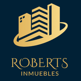ROBERTS INMUEBLES