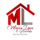 Inmobiliaria de monica lopez