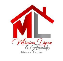Inmobiliaria de monica lopez