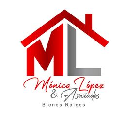 Inmobiliaria de monica lopez