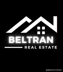Beltranrealstate@gmail.com