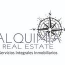 ALQUIMIA REAL ESTATE