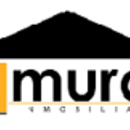 4 Muros Inmobiliaria