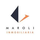 Maroli Inmobiliaria by KW