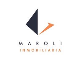 Maroli Inmobiliaria by KW