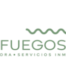 Cienfuegos&Co.