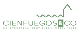 Cienfuegos&Co.