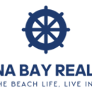 Marina Bay Realtors
