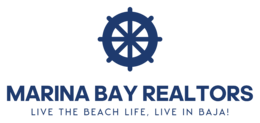 Marina Bay Realtors