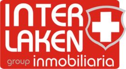 Interlaken Inmobiliaria