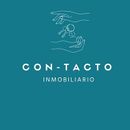 Con-Tacto inmobiliario