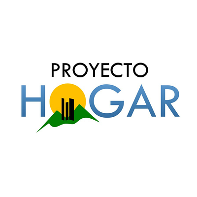 Proyecto Hogar